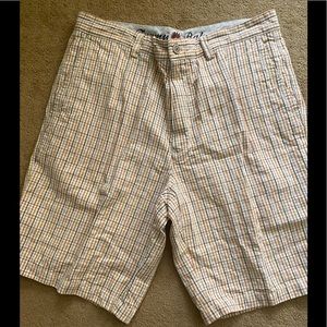Tommy Bahama Shorts-LIKE NEW